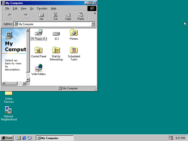 Window 98 drivers. Стиль виндовс 98. Папка Windows 98. Блокнот Windows 98. Окно блокнота Windows 98.