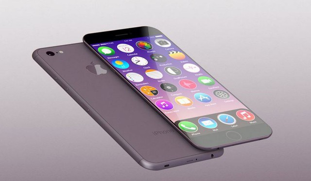  Cách mạng iPhone giờ đây thực sự là một nhiệm vụ quá khó 