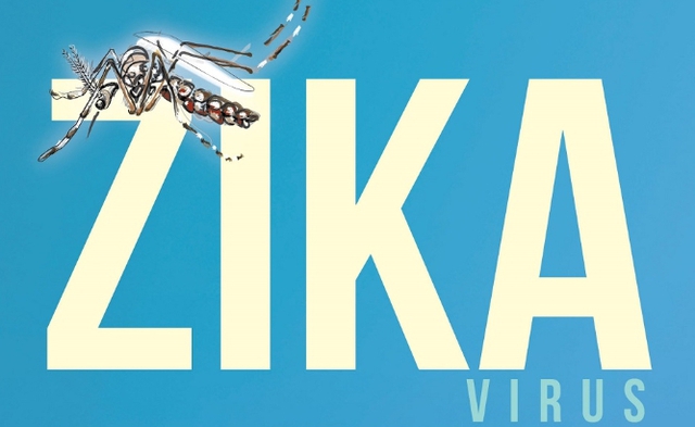  Những điều cần biết về virus Zika 