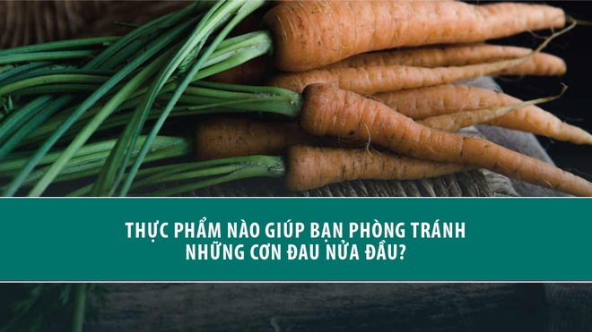  Rau quả có màu vàng, da cam hoặc xanh, ví dụ như bí, khoai lang, cà rốt, rau chân vịt… 