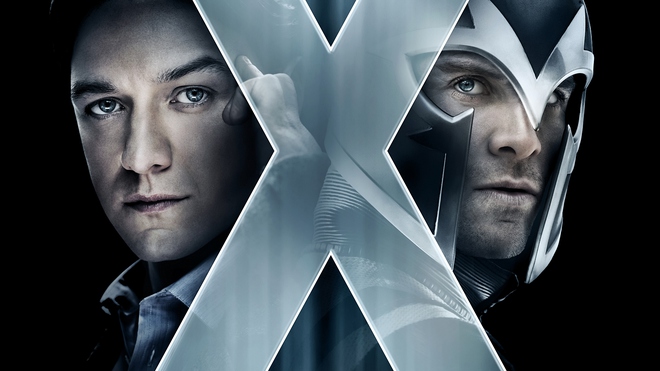 
Fox sẽ làm gì để giữ lại cả 3 diễn viên chính khi mà Jennifer Lawrence đã tỏ ra quá mệt mỏi với X-Men.
