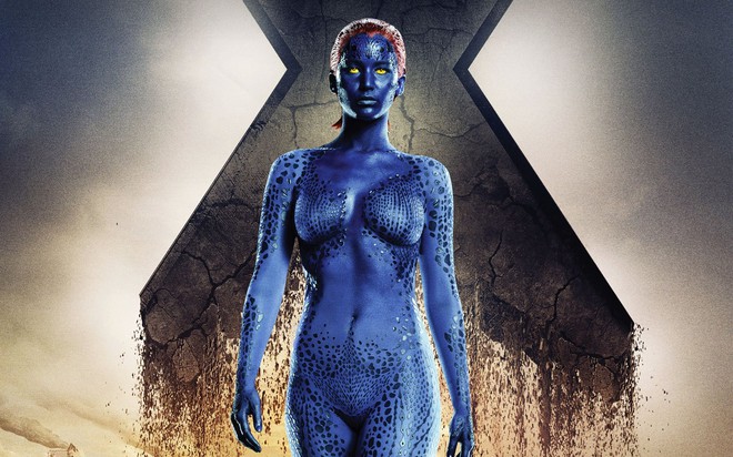 
Theo Jennifer Lawrence thì nếu cô nghỉ, Fassbender và McAvoy cũng sẽ rời khỏi series X-Men.
