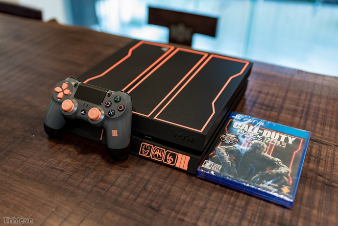 black ops 3 ps4 console black ops 3 ps4 console