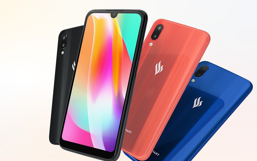 “Cuộc chiến dữ liệu” thời kỳ hậu 2G!