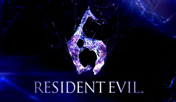 Capcom dự tính "ăn dày" với Resident Evil 6 1
