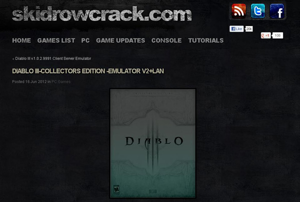 diablo-iii-server-emulator-chua-quy-guc-nga-truoc-cracker