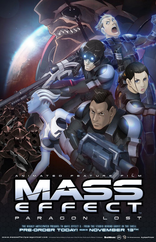 paragon-lost-anime-mass-effect-ra-mat-nguoi-ham-mo