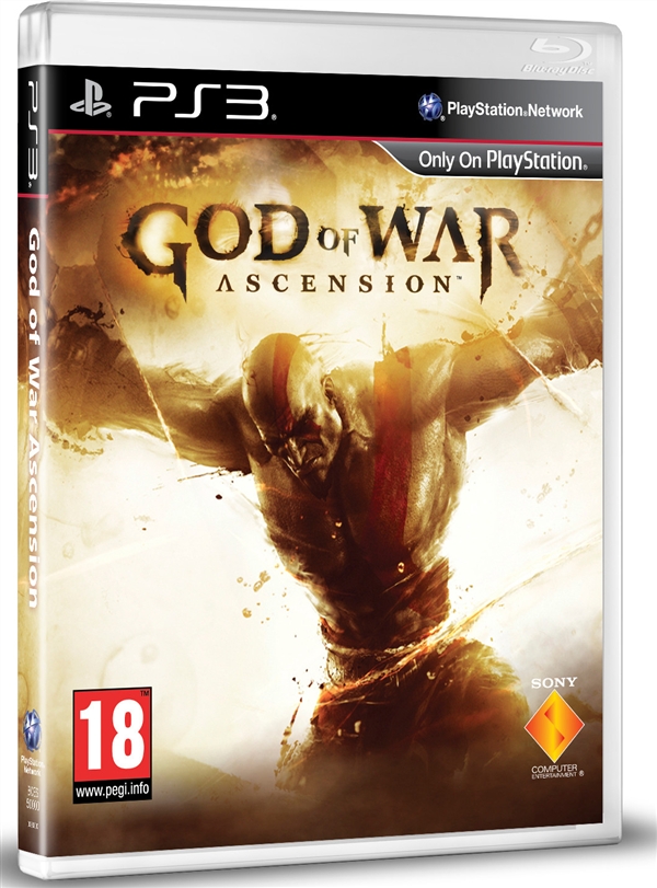 god-of-war-ascension-he-lo-nhung-dieu-chua-biet-phan-cuoi