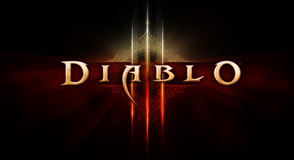 diablo-iii-patch-104-gai-dung-cho-ngua