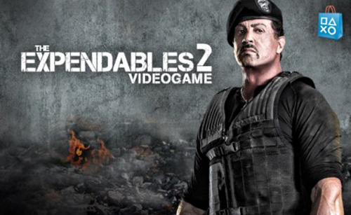 the-expendables-2-danh-tieng-thoi-la-chua-du