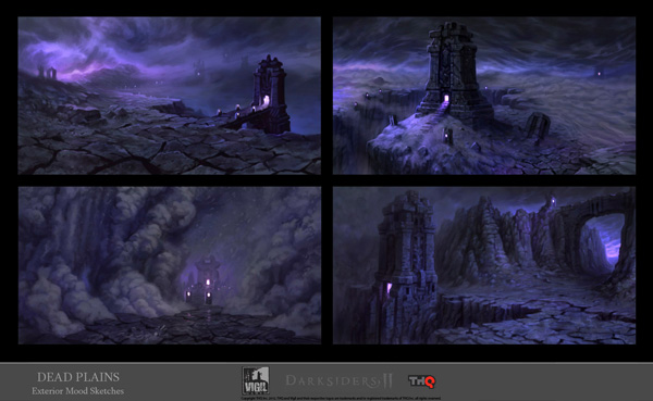 chiem-nguong-concept-art-cua-darksiders-ii