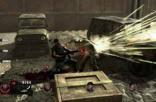 the-expendables-2-danh-tieng-thoi-la-chua-du