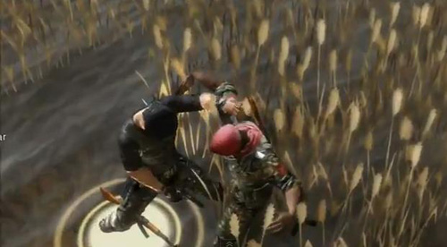 the-expendables-2-danh-tieng-thoi-la-chua-du