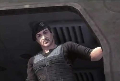 the-expendables-2-danh-tieng-thoi-la-chua-du