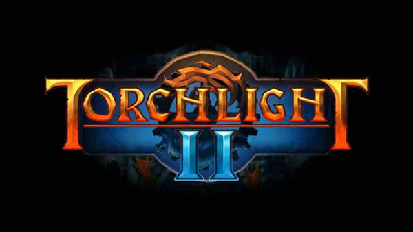 torchlight-ii-chuan-bi-co-ngay-phat-hanh