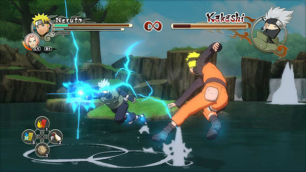 ultimate-nina-storm-3-game-an-theo-naruto-tot-nhat