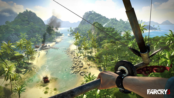 ubisoft-cong-bo-cau-hinh-du-dan-cua-far-cry-3