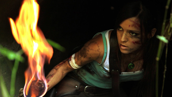 cosplay-lara-croft-nhe-nhang-ma-quyen-ru