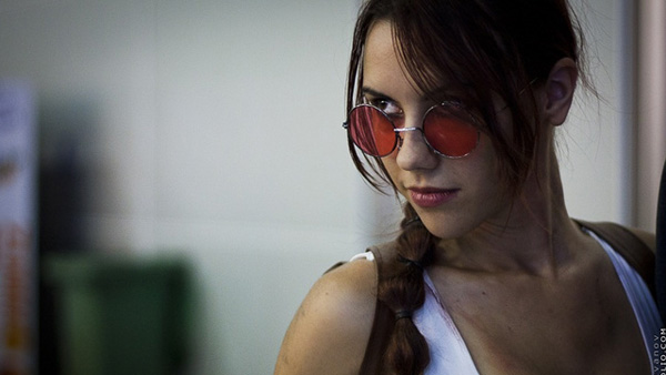 cosplay-lara-croft-nhe-nhang-ma-quyen-ru