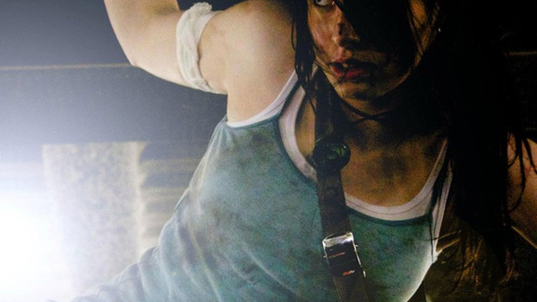 cosplay-lara-croft-nhe-nhang-ma-quyen-ru