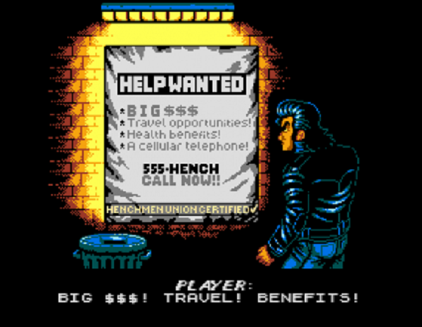 retro-city-rampage-tai-hien-mot-thoi-4-nut