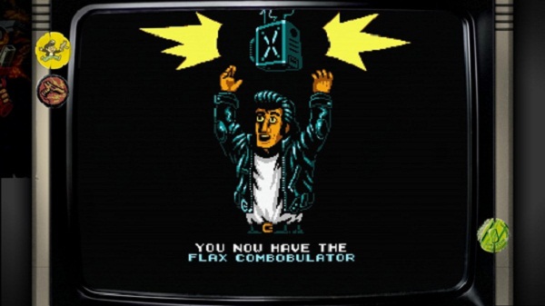 retro-city-rampage-tai-hien-mot-thoi-4-nut