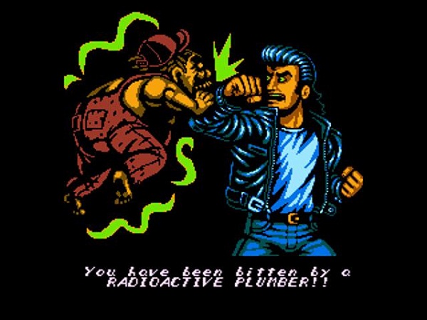 retro-city-rampage-tai-hien-mot-thoi-4-nut