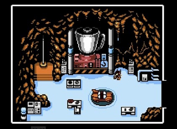 retro-city-rampage-tai-hien-mot-thoi-4-nut