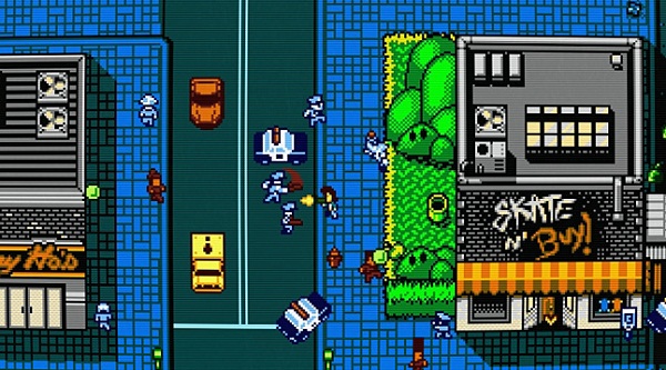 retro-city-rampage-tai-hien-mot-thoi-4-nut