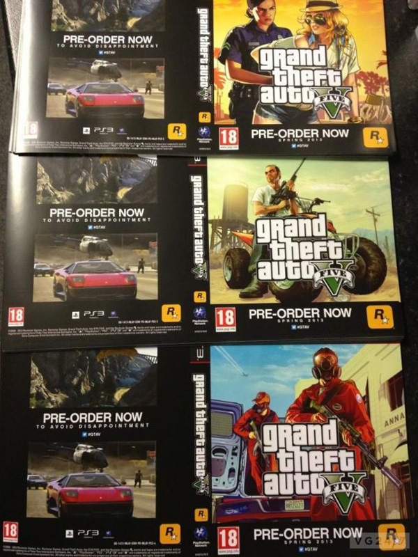 rockstar-xac-nhan-thoi-diem-phat-hanh-cua-gta-v