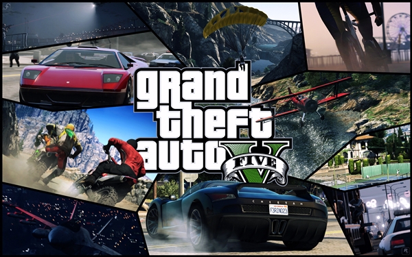 rockstar-xac-nhan-thoi-diem-phat-hanh-cua-gta-v