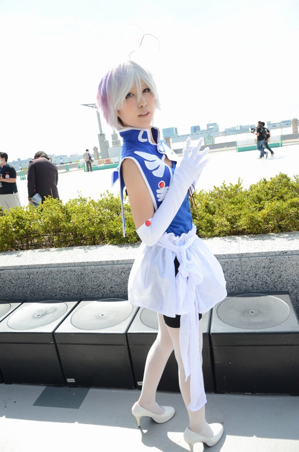 dreamparty-ngay-hoi-cosplay-cho-nu-gioi-nhat-ban