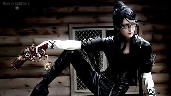 bayonetta-cosplay-ai-dep-nhat