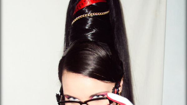 bayonetta-cosplay-ai-dep-nhat