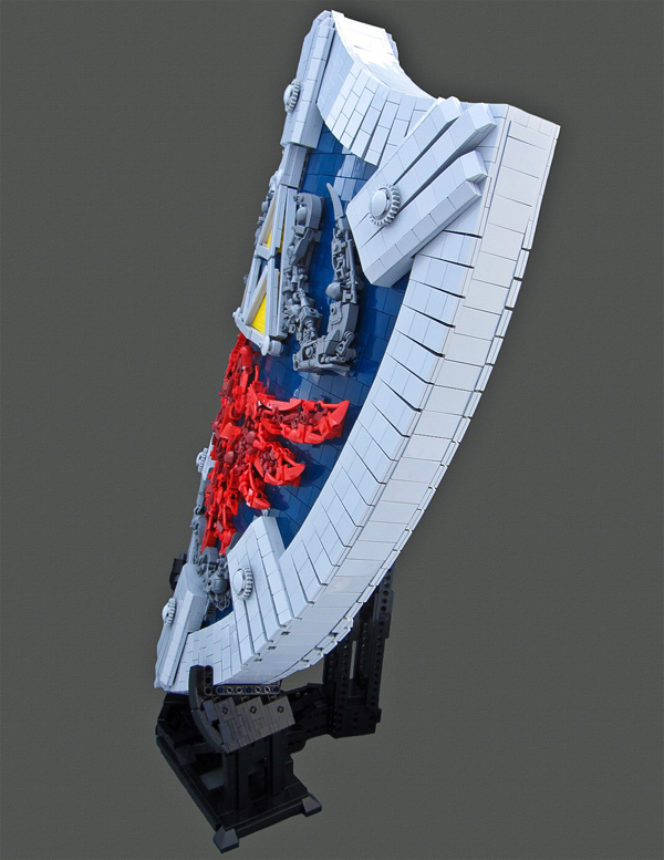 cung-xem-la-chan-cua-link-lam-tu-lego