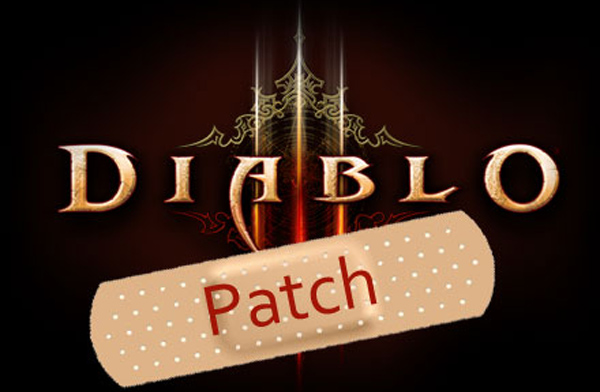 Diablo III đã có kế hoạch cho bản mở rộng 2