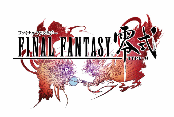 Square Enix vẫn có dự định "Anh hóa" Final Fantasy Type-0  1