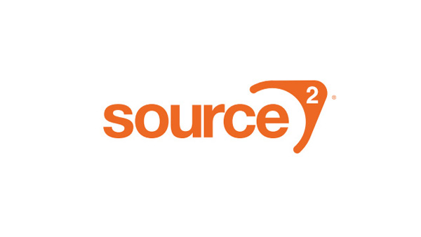 Valve: Source Engine 2 đang được phát triển 1
