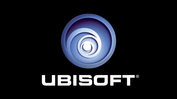 Ubisoft bất ngờ tuyên bố phát triển nextgen engine 1