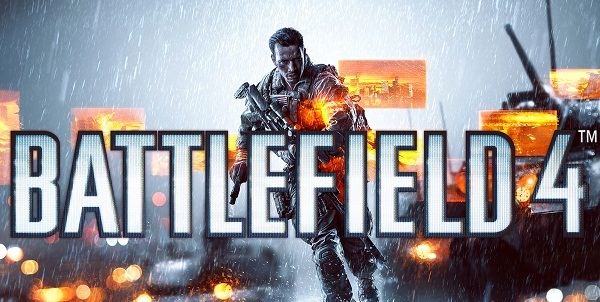 Trang chủ Battlefield 4 "dụ dỗ" người xem đăng ký 2