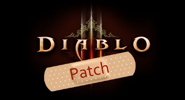 Diablo III đã bị giết chết bởi nhà đấu giá? 3