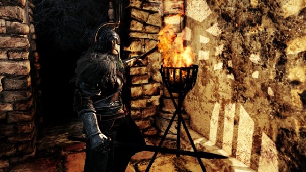 Dark Souls 2 PC sẽ được chăm chút cẩn thận 11