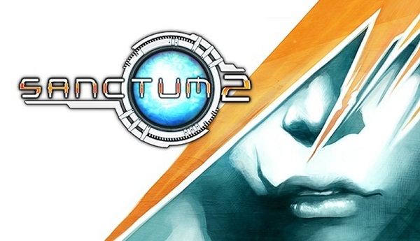 Sanctum 2: Game thủ thành kết hợp FPS 1