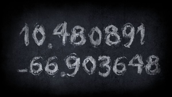 Call of Duty: Ghosts có thể diễn ra ở Venezuela 2