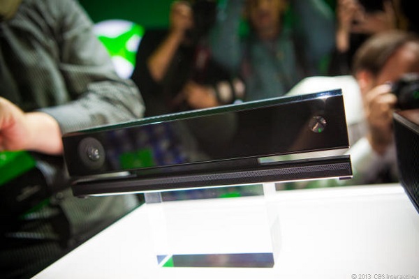 Xbox One không tệ hại như chúng ta nghĩ? 4