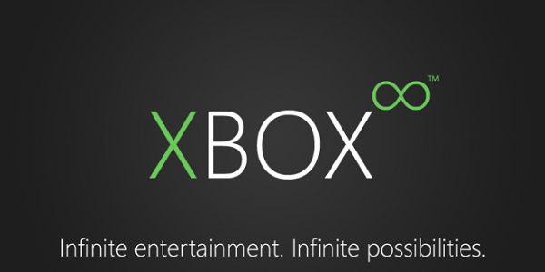 Microsoft: "Xbox mới có rất nhiều bất ngờ đang chờ đợi" 3