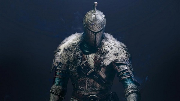 Dark Souls 2: Tiếp tục "trừng phạt" người chơi 1