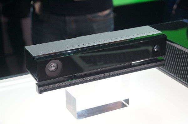 Xbox One loại bỏ hoàn toàn DRM 3