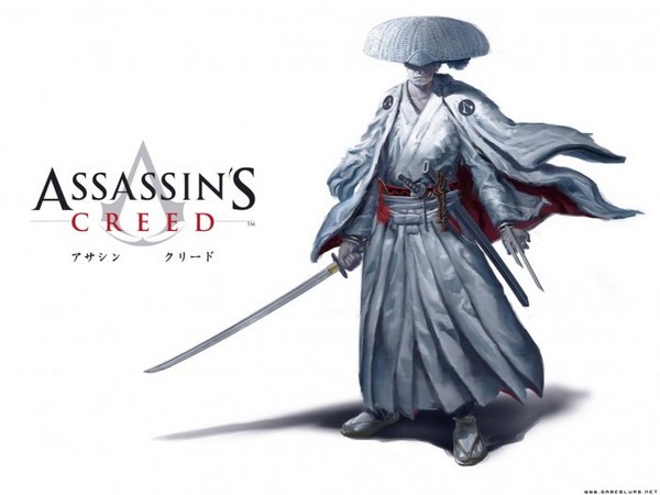 Sẽ còn lâu mới có Assassin’s Creed hiện đại 5