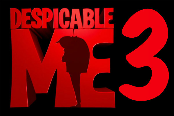 Những điều bạn chưa biết về bộ phim hoạt hình Despicable Me 9
